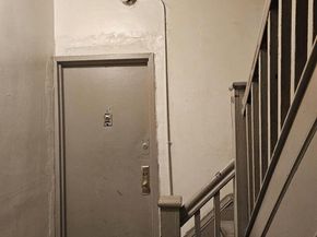 1056 Longfellow Avenue, Bronx NY 10459