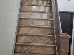 1056 Longfellow Avenue, Bronx NY 10459