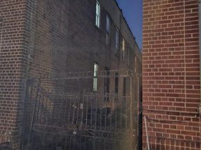 1056 Longfellow Avenue, Bronx NY 10459