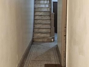 1056 Longfellow Avenue, Bronx NY 10459