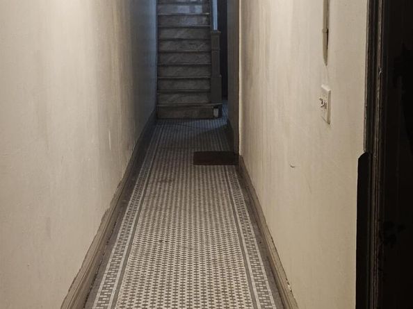 1056 Longfellow Avenue, Bronx NY 10459