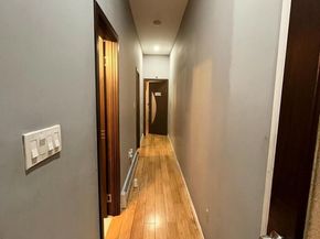 1054 E 82nd Street, Brooklyn NY 11236