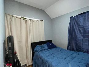 1054 E 82nd Street, Brooklyn NY 11236