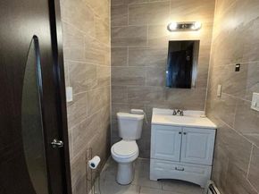 1054 E 82nd Street, Brooklyn NY 11236