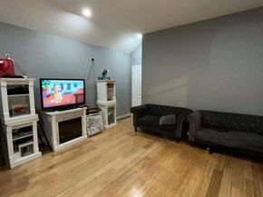 1054 E 82nd Street, Brooklyn NY 11236