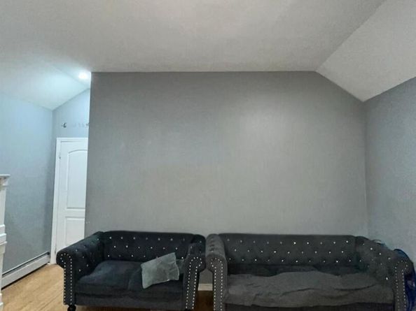 1054 E 82nd Street, Brooklyn NY 11236