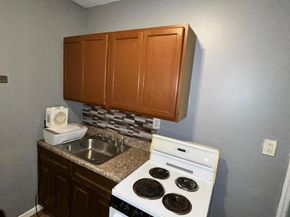 1054 E 82nd Street, Brooklyn NY 11236