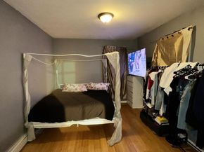 1054 E 82nd Street, Brooklyn NY 11236