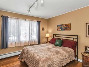 69 Bogart Avenue, Port Washington NY 11050