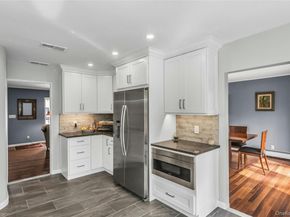 69 Bogart Avenue, Port Washington NY 11050