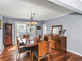69 Bogart Avenue, Port Washington NY 11050