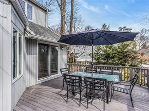 69 Bogart Avenue, Port Washington NY 11050