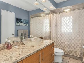 69 Bogart Avenue, Port Washington NY 11050