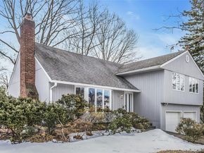 69 Bogart Avenue, Port Washington NY 11050