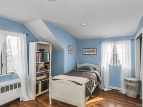 69 Bogart Avenue, Port Washington NY 11050