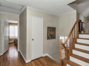 69 Bogart Avenue, Port Washington NY 11050