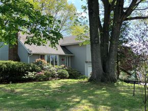 69 Bogart Avenue, Port Washington NY 11050