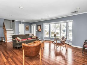 69 Bogart Avenue, Port Washington NY 11050