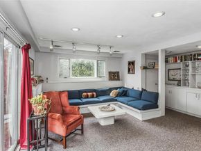 69 Bogart Avenue, Port Washington NY 11050