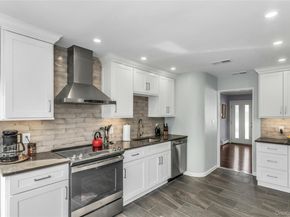 69 Bogart Avenue, Port Washington NY 11050