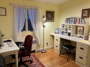 69 Bogart Avenue, Port Washington NY 11050