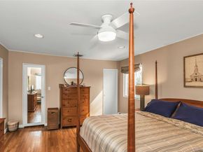 69 Bogart Avenue, Port Washington NY 11050