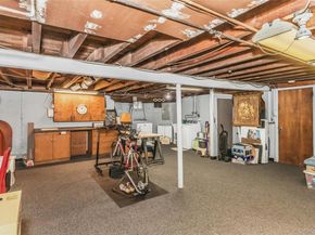 69 Bogart Avenue, Port Washington NY 11050