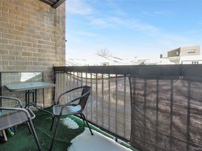 15040 Tahoe Street 2A, Ozone Park NY 11417