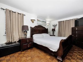 15040 Tahoe Street 2A, Ozone Park NY 11417