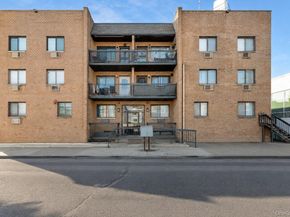 15040 Tahoe Street 2A, Ozone Park NY 11417