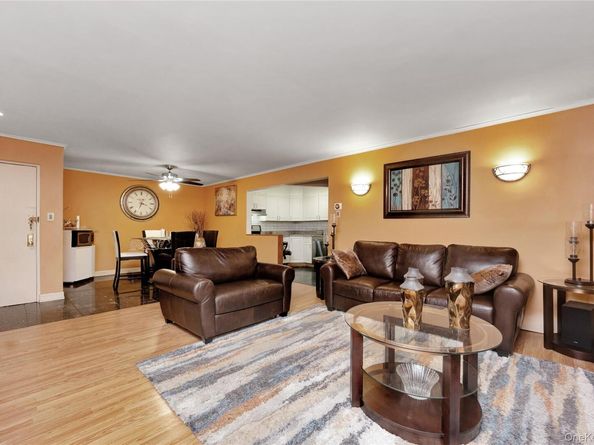 15040 Tahoe Street 2A, Ozone Park NY 11417