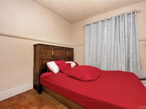 15040 Tahoe Street 2A, Ozone Park NY 11417