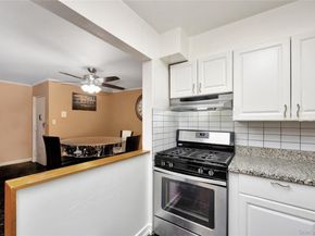 15040 Tahoe Street 2A, Ozone Park NY 11417