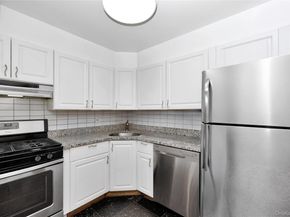 15040 Tahoe Street 2A, Ozone Park NY 11417