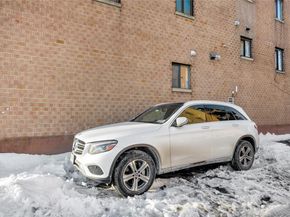 15040 Tahoe Street 2A, Ozone Park NY 11417