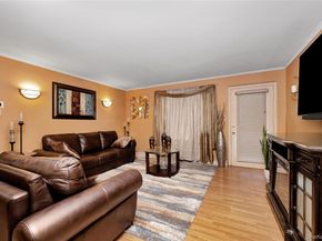 15040 Tahoe Street 2A, Ozone Park NY 11417