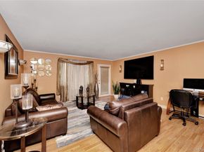 15040 Tahoe Street 2A, Ozone Park NY 11417