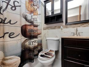 15040 Tahoe Street 2A, Ozone Park NY 11417