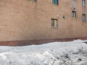 15040 Tahoe Street 2A, Ozone Park NY 11417