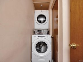 15040 Tahoe Street 2A, Ozone Park NY 11417