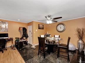 15040 Tahoe Street 2A, Ozone Park NY 11417