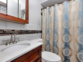 15040 Tahoe Street 2A, Ozone Park NY 11417