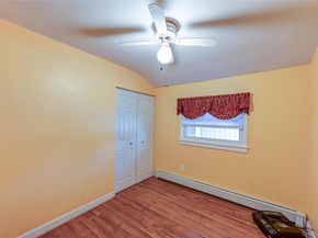 11 Meehan Lane, Coram NY 11727