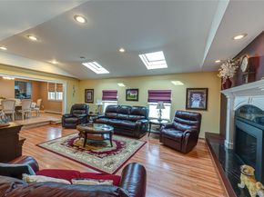 11 Meehan Lane, Coram NY 11727