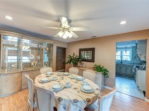 11 Meehan Lane, Coram NY 11727