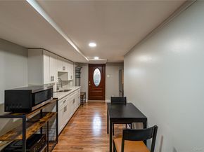 11 Meehan Lane, Coram NY 11727