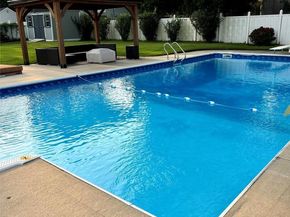 11 Meehan Lane, Coram NY 11727