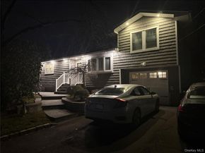 11 Meehan Lane, Coram NY 11727