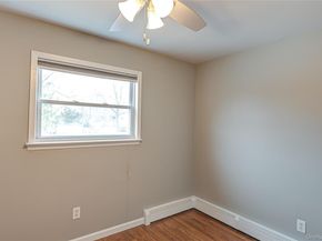 11 Meehan Lane, Coram NY 11727