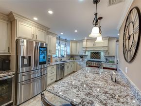 11 Meehan Lane, Coram NY 11727